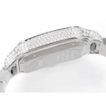 2025年8月4日入荷新作CARTIER-AF1腕時計極上の品質人気商品 /GTR工場