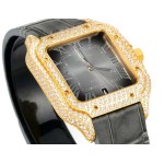 2025年8月4日入荷新作CARTIER-AF1腕時計極上の品質人気商品 /GTR工場