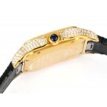 2025年8月4日入荷新作CARTIER-AF1腕時計極上の品質人気商品 /GTR工場