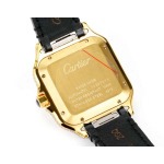 2025年8月4日入荷新作CARTIER-AF1腕時計極上の品質人気商品 /GTR工場