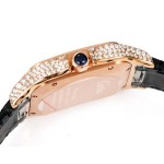 2025年8月4日入荷新作CARTIER-AF1腕時計極上の品質人気商品 /GTR工場