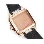 2025年8月4日入荷新作CARTIER-AF1腕時計極上の品質人気商品 /GTR工場