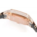 2025年8月4日入荷新作CARTIER-AF1腕時計極上の品質人気商品 /GTR工場