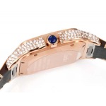 2025年8月4日入荷新作CARTIER-AF1腕時計極上の品質人気商品 /GTR工場