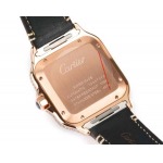 2025年8月4日入荷新作CARTIER-AF1腕時計極上の品質人気商品 /GTR工場