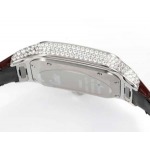 2025年8月4日入荷新作CARTIER-AF1腕時計極上の品質人気商品 /GTR工場