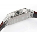 2025年8月4日入荷新作CARTIER-AF1腕時計極上の品質人気商品 /GTR工場