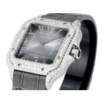 2025年8月4日入荷新作CARTIER-AF1腕時計極上の品質人気商品 /GTR工場