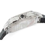 2025年8月4日入荷新作CARTIER-AF1腕時計極上の品質人気商品 /GTR工場