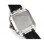 2025年8月4日入荷新作CARTIER-AF1腕時計極上の品質人気商品 /GTR工場