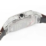 2025年8月4日入荷新作CARTIER-AF1腕時計極上の品質人気商品 /GTR工場