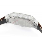 2025年8月4日入荷新作CARTIER-AF1腕時計極上の品質人気商品 /GTR工場