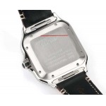 2025年8月4日入荷新作CARTIER-AF1腕時計極上の品質人気商品 /GTR工場