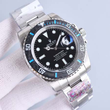 2025年8月4日入荷新作ROLEX B33腕時計極上の品質...