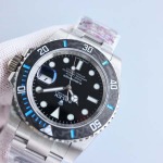 2025年8月4日入荷新作ROLEX B33腕時計極上の品質人気商品 /GTR工場