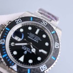 2025年8月4日入荷新作ROLEX B33腕時計極上の品質人気商品 /GTR工場