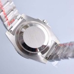 2025年8月4日入荷新作ROLEX B33腕時計極上の品質人気商品 /GTR工場