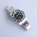 2025年8月4日入荷新作ROLEX B33腕時計極上の品質人気商品 /GTR工場