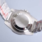 2025年8月4日入荷新作ROLEX B33腕時計極上の品質人気商品 /GTR工場