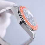 2025年8月4日入荷新作ROLEX B33腕時計極上の品質人気商品 /GTR工場