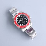 2025年8月4日入荷新作ROLEX B33腕時計極上の品質人気商品 /GTR工場