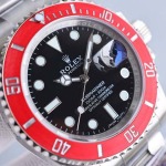 2025年8月4日入荷新作ROLEX B33腕時計極上の品質人気商品 /GTR工場