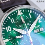 2025年8月4日入荷新作IWC腕時計極上の品質人気商品 /GTR工場