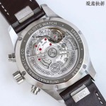 2025年8月4日入荷新作IWC腕時計極上の品質人気商品 /GTR工場