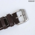 2025年8月4日入荷新作IWC腕時計極上の品質人気商品 /GTR工場