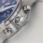 2025年8月4日入荷新作IWC腕時計極上の品質人気商品 /GTR工場