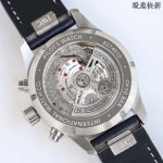 2025年8月4日入荷新作IWC腕時計極上の品質人気商品 /GTR工場