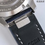 2025年8月4日入荷新作IWC腕時計極上の品質人気商品 /GTR工場