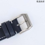 2025年8月4日入荷新作IWC腕時計極上の品質人気商品 /GTR工場