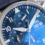 2025年8月4日入荷新作IWC腕時計極上の品質人気商品 /GTR工場