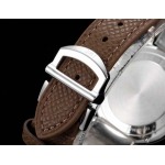 2025年8月4日入荷新作IWC腕時計極上の品質人気商品 /GTR工場