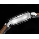 2025年8月4日入荷新作IWC腕時計極上の品質人気商品 /GTR工場