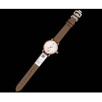 2025年8月4日入荷新作IWC腕時計極上の品質人気商品 /GTR工場