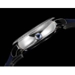 2025年8月4日入荷新作IWC腕時計極上の品質人気商品 /GTR工場