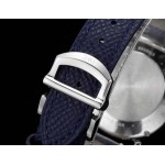 2025年8月4日入荷新作IWC腕時計極上の品質人気商品 /GTR工場