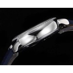 2025年8月4日入荷新作IWC腕時計極上の品質人気商品 /GTR工場