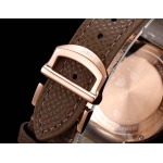 2025年8月4日入荷新作IWC腕時計極上の品質人気商品 /GTR工場