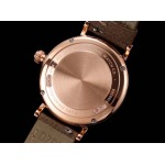 2025年8月4日入荷新作IWC腕時計極上の品質人気商品 /GTR工場