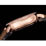 2025年8月4日入荷新作IWC腕時計極上の品質人気商品 /GTR工場