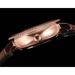 2025年8月4日入荷新作IWC腕時計極上の品質人気商品 /GTR工場