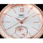 2025年8月4日入荷新作IWC腕時計極上の品質人気商品 /GTR工場