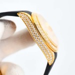 2025年8月4日入荷新作ROLEX腕時計極上の品質人気商品 /GTR工場