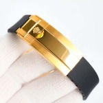 2025年8月4日入荷新作ROLEX腕時計極上の品質人気商品 /GTR工場