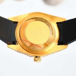 2025年8月4日入荷新作ROLEX腕時計極上の品質人気商品 /GTR工場