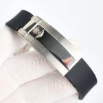 2025年8月4日入荷新作ROLEX腕時計極上の品質人気商品 /GTR工場