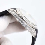 2025年8月4日入荷新作ROLEX腕時計極上の品質人気商品 /GTR工場